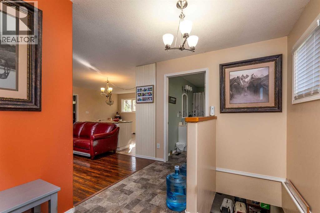 524026 Rr 20 Se-25-52-2-4 Property Photo 30