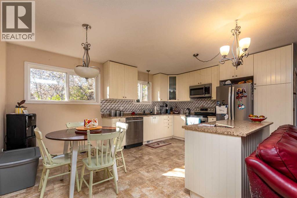 524026 Rr 20 Se-25-52-2-4 Property Photo 34