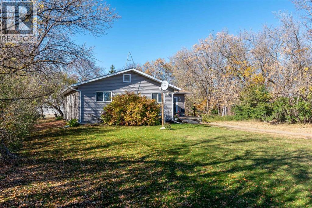 524026 Rr 20 Se-25-52-2-4 Property Photo 40