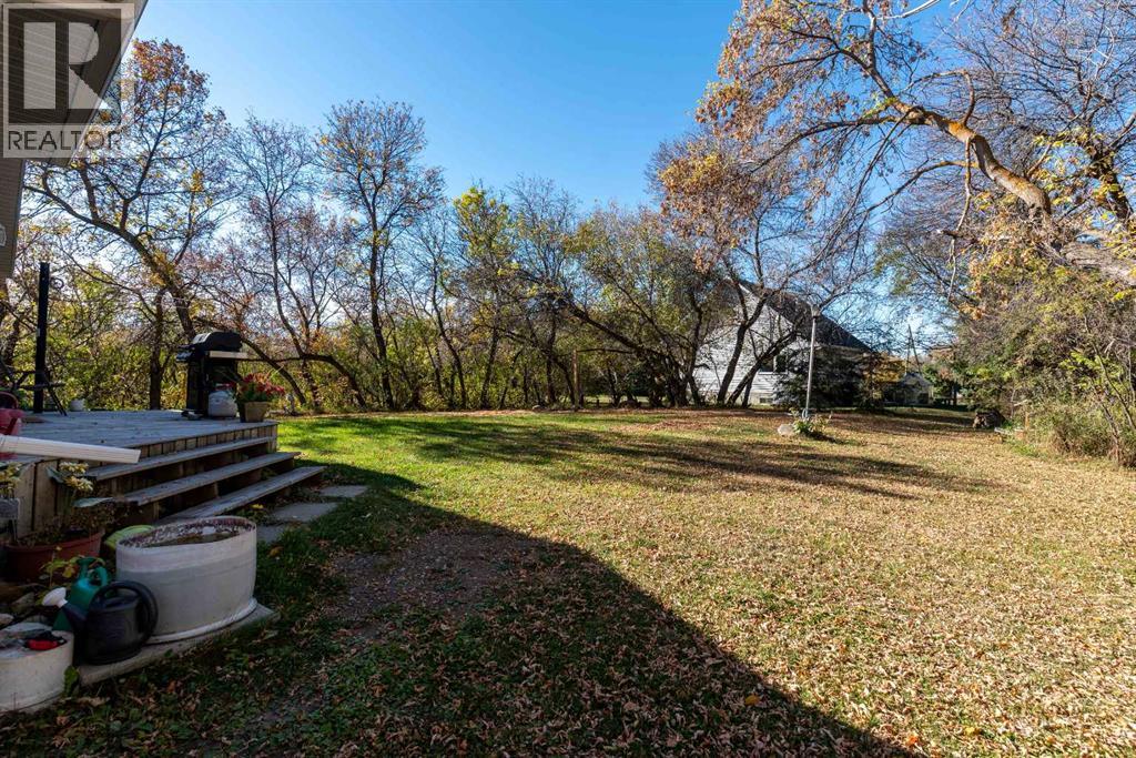 524026 Rr 20 Se-25-52-2-4 Property Photo 41