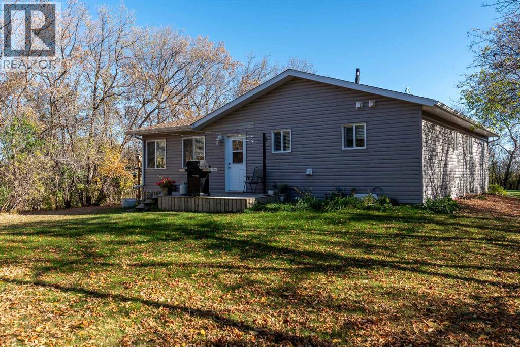 524026 Rr 20 Se-25-52-2-4 Property Photo 42