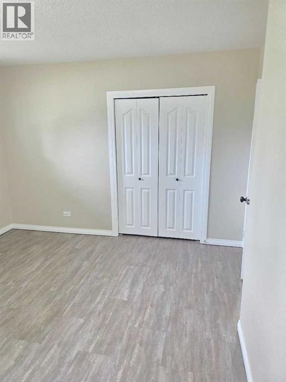 517 3 Street S Property Photo 20