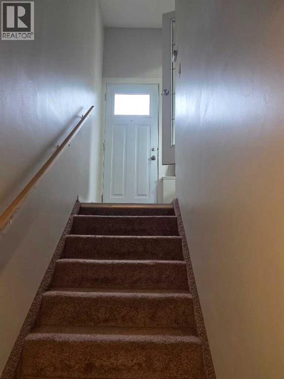 517 3 Street S Property Photo 25