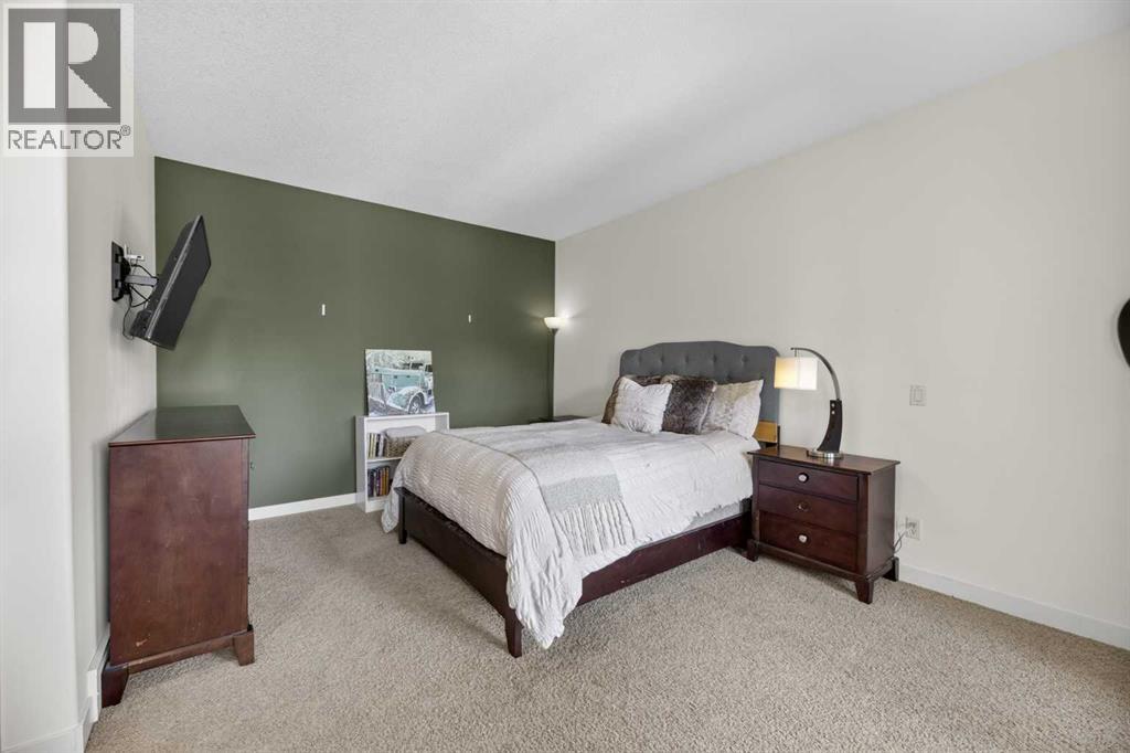 262035 Range Road 282 Property Photo 11