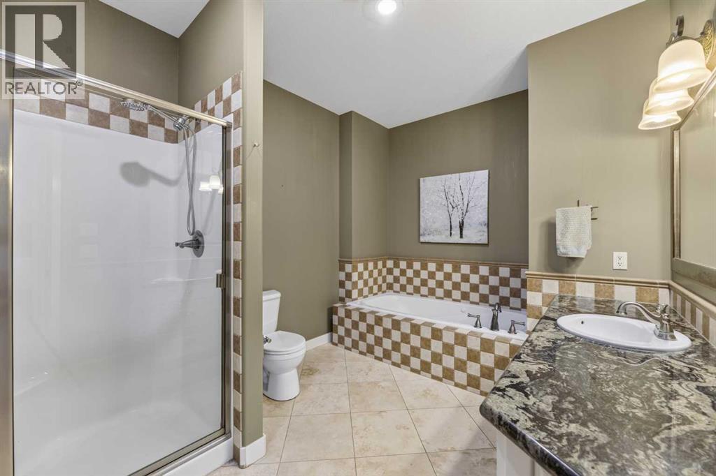 262035 Range Road 282 Property Photo 12