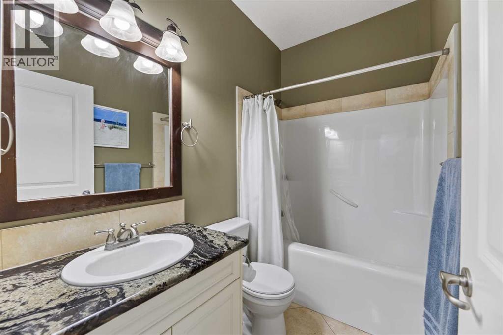 262035 Range Road 282 Property Photo 14