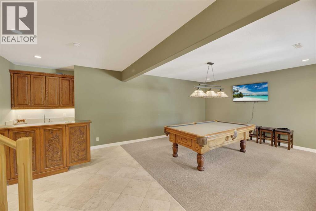 262035 Range Road 282 Property Photo 16