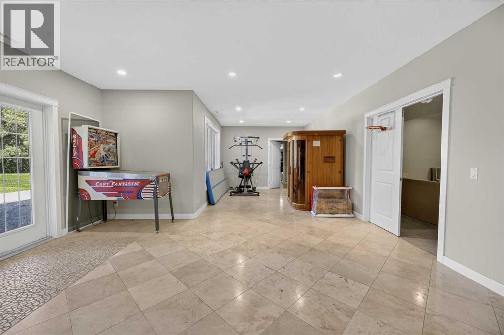 262035 Range Road 282 Property Photo 17