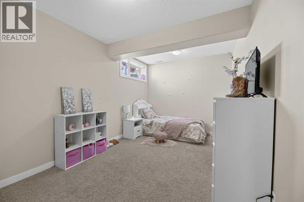 262035 Range Road 282 Property Photo 19