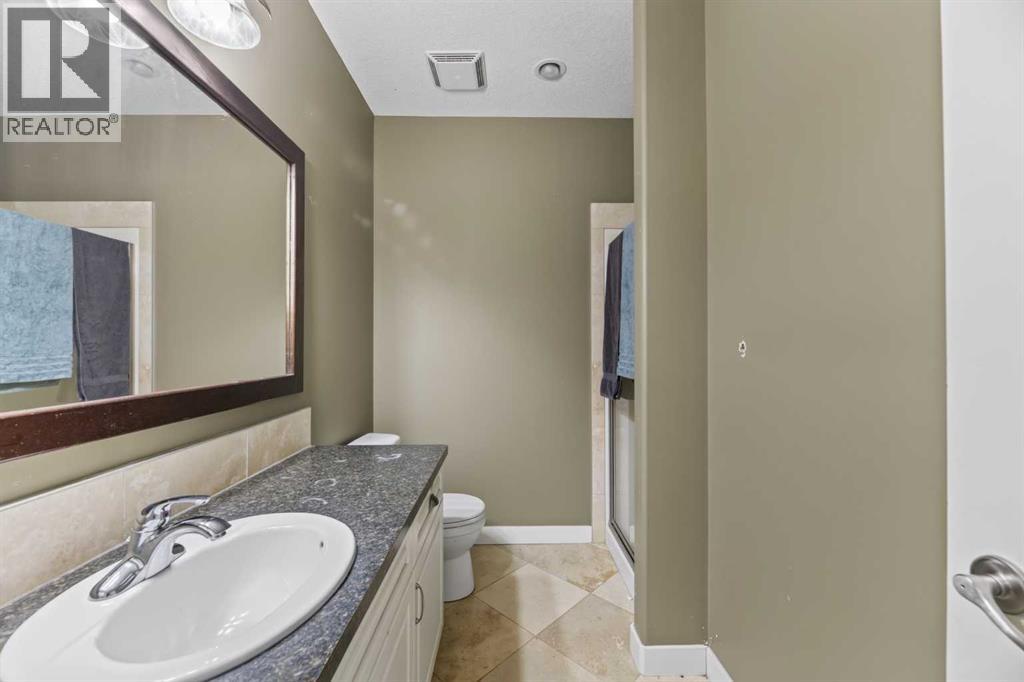 262035 Range Road 282 Property Photo 21