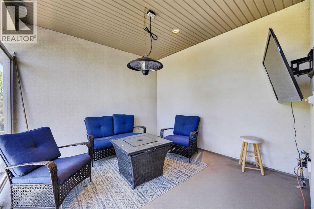 262035 Range Road 282 Property Photo 24