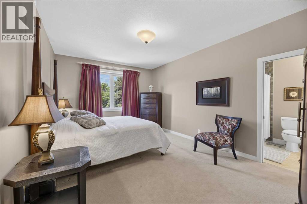 262035 Range Road 282 Property Photo 29