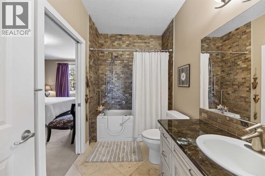 262035 Range Road 282 Property Photo 30