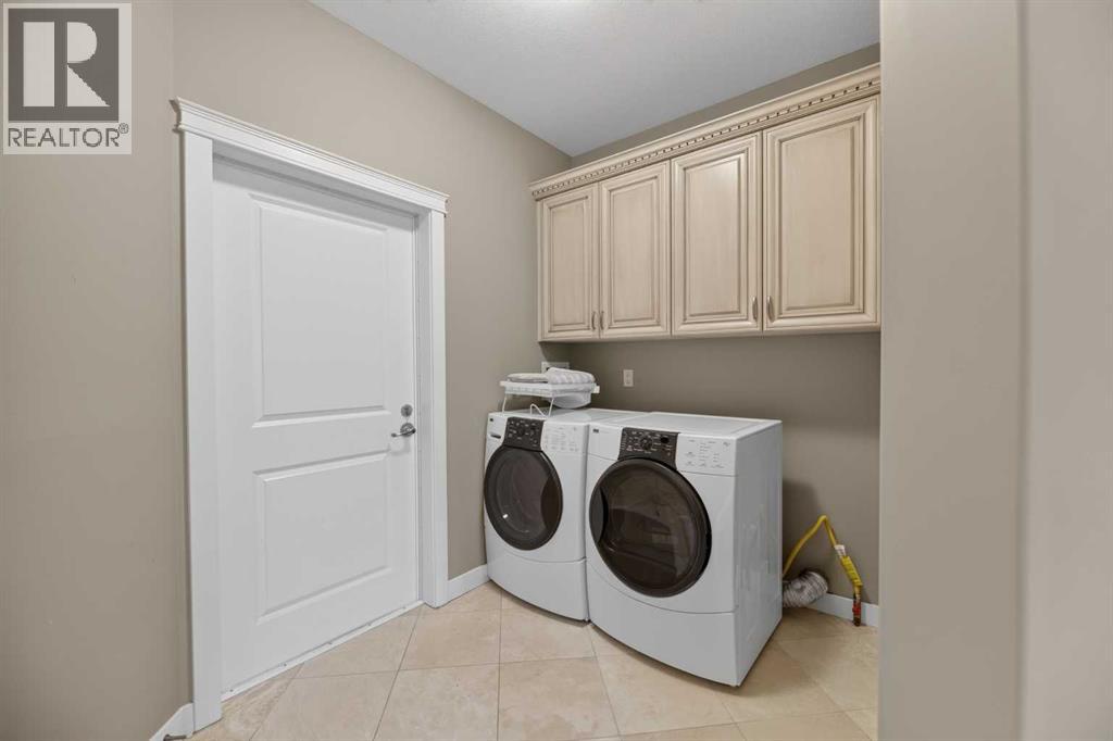 262035 Range Road 282 Property Photo 31