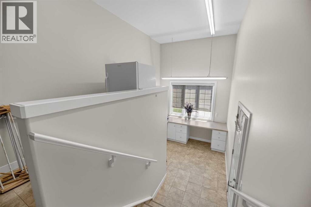 262035 Range Road 282 Property Photo 33