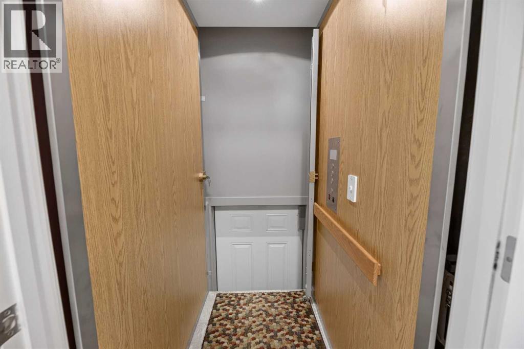 262035 Range Road 282 Property Photo 34