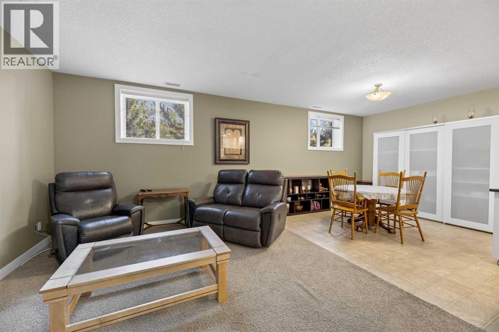 262035 Range Road 282 Property Photo 35