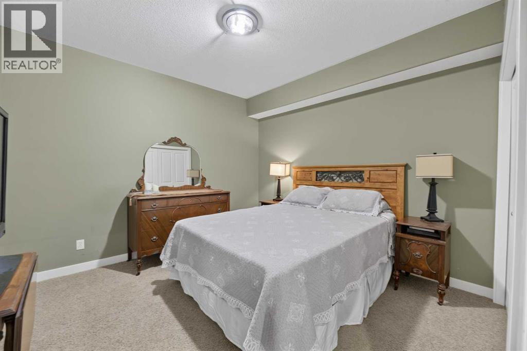 262035 Range Road 282 Property Photo 37