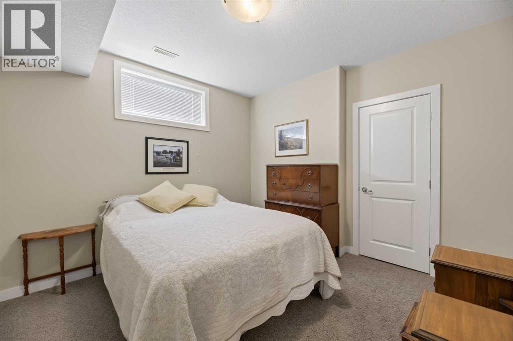 262035 Range Road 282 Property Photo 38