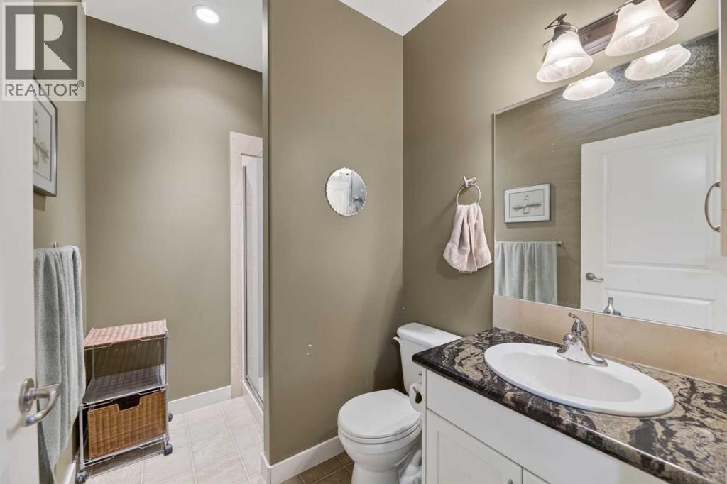 262035 Range Road 282 Property Photo 39