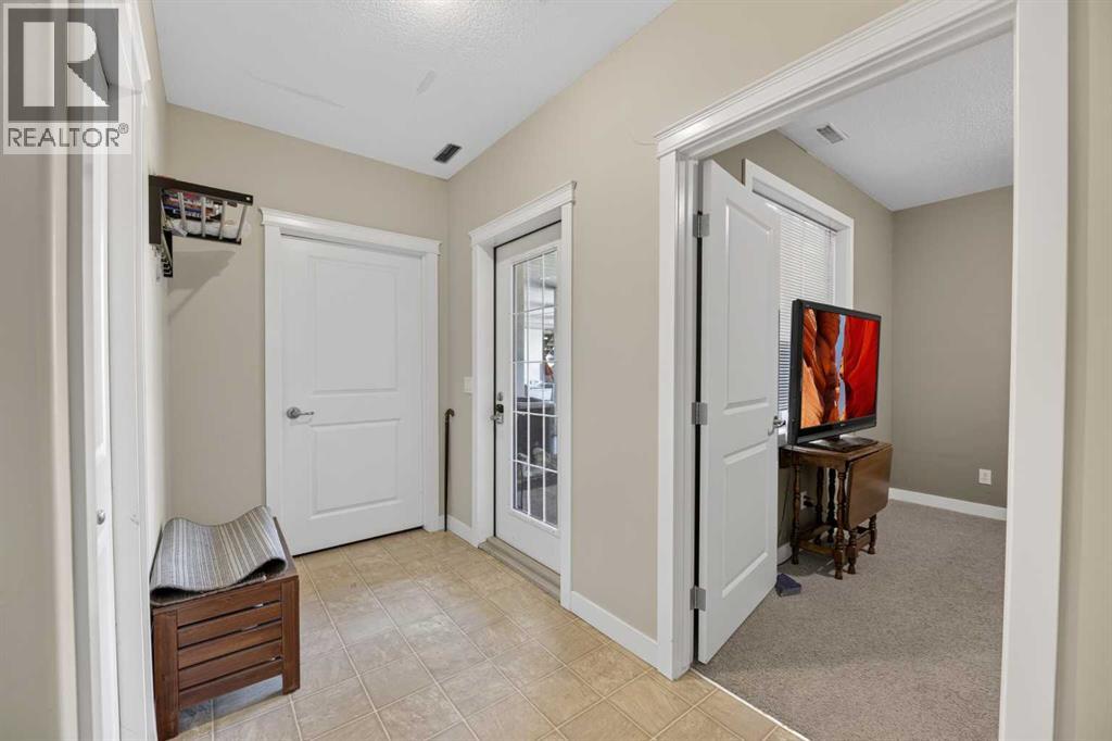 262035 Range Road 282 Property Photo 40