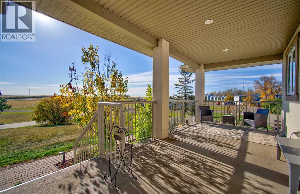262035 Range Road 282 Property Photo 41