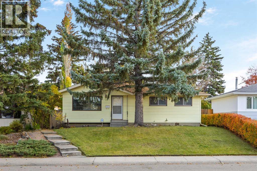 41 Haddock Road Sw Property Photo 1