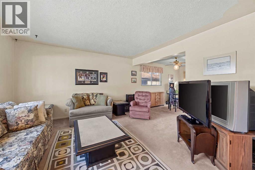 41 Haddock Road Sw Property Photo 3