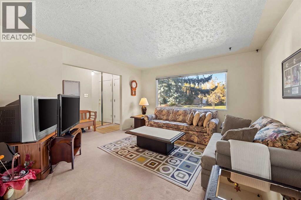 41 Haddock Road Sw Property Photo 5