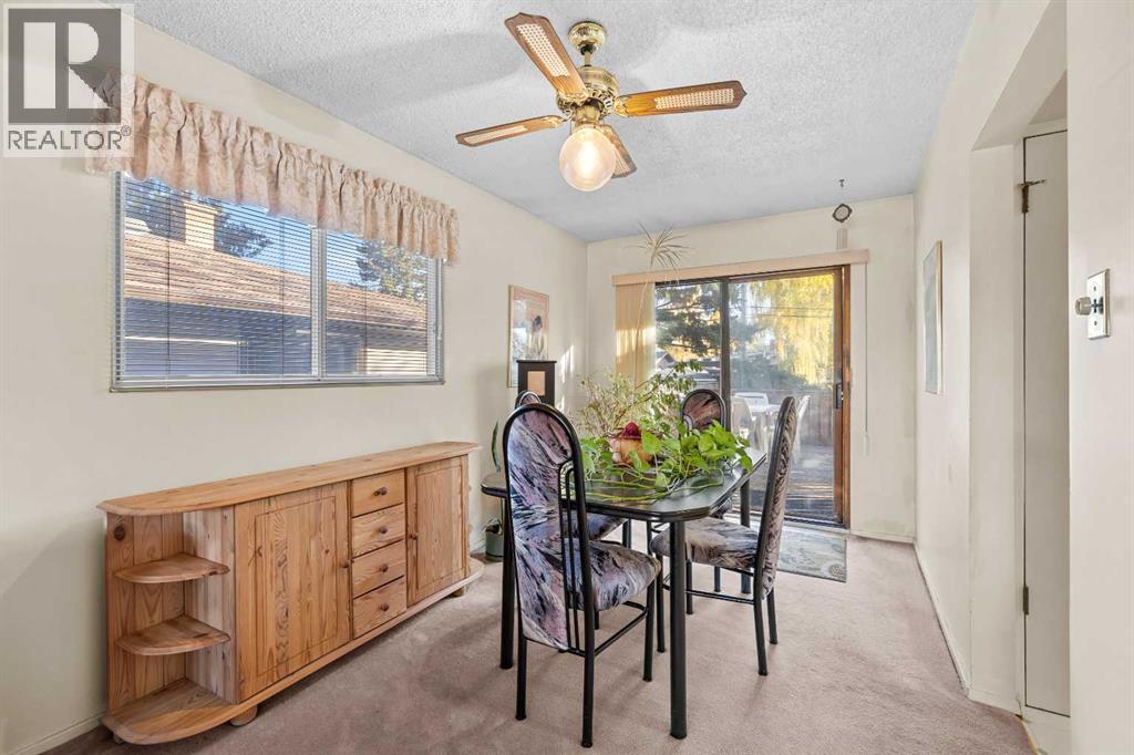 41 Haddock Road Sw Property Photo 6