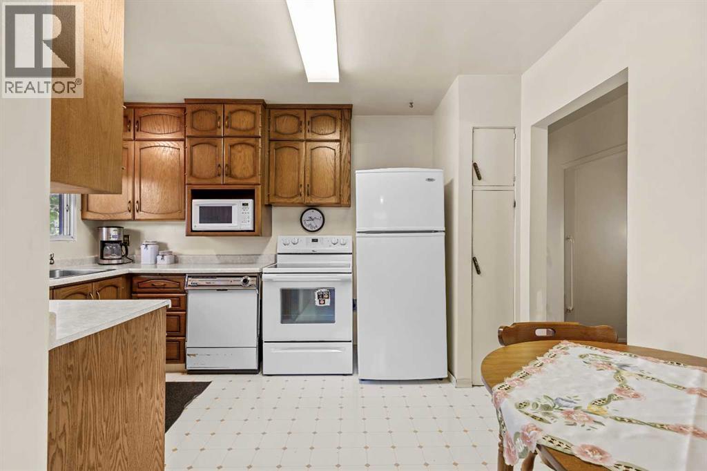 41 Haddock Road Sw Property Photo 9