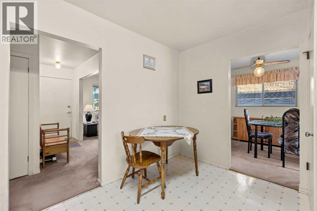 41 Haddock Road Sw Property Photo 10