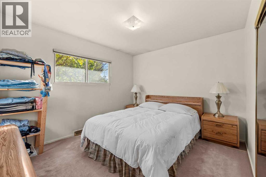 41 Haddock Road Sw Property Photo 11