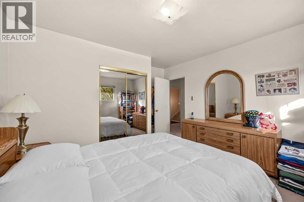 41 Haddock Road Sw Property Photo 12