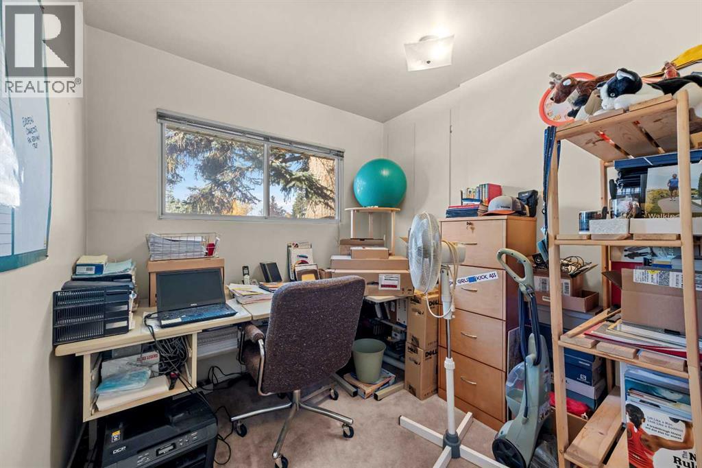 41 Haddock Road Sw Property Photo 14