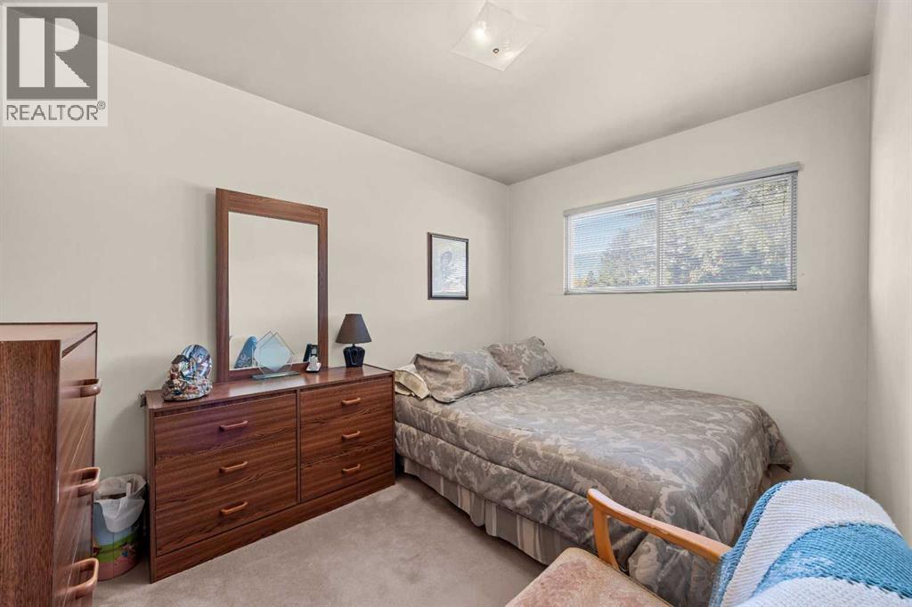 41 Haddock Road Sw Property Photo 15