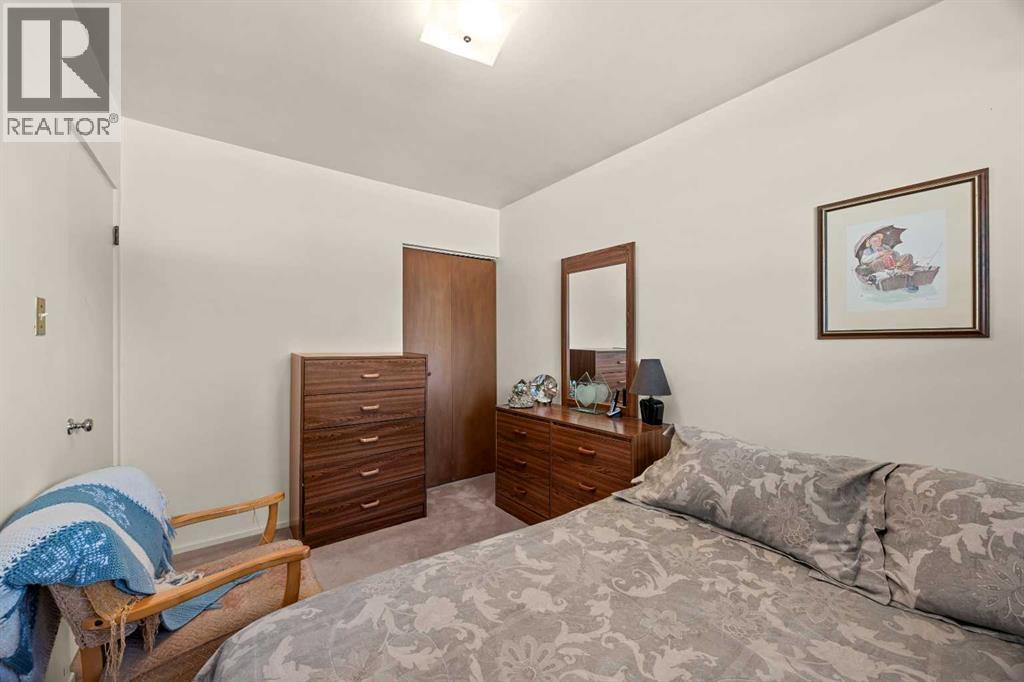 41 Haddock Road Sw Property Photo 16
