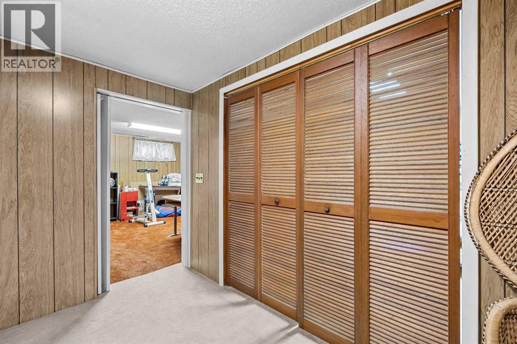 41 Haddock Road Sw Property Photo 18