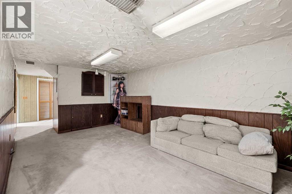 41 Haddock Road Sw Property Photo 22