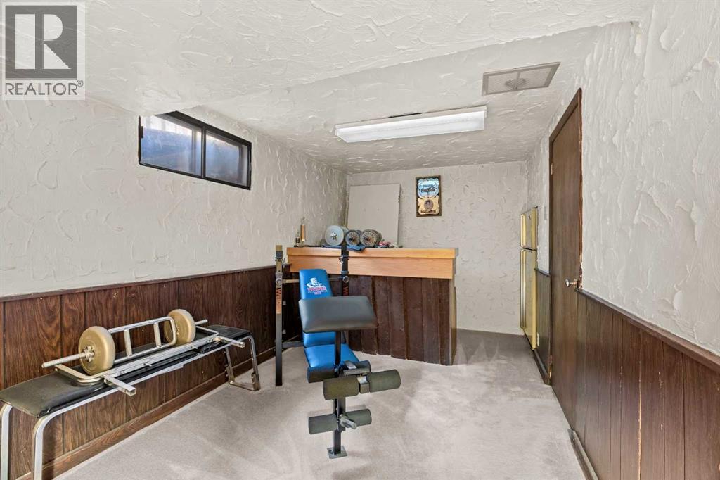 41 Haddock Road Sw Property Photo 23