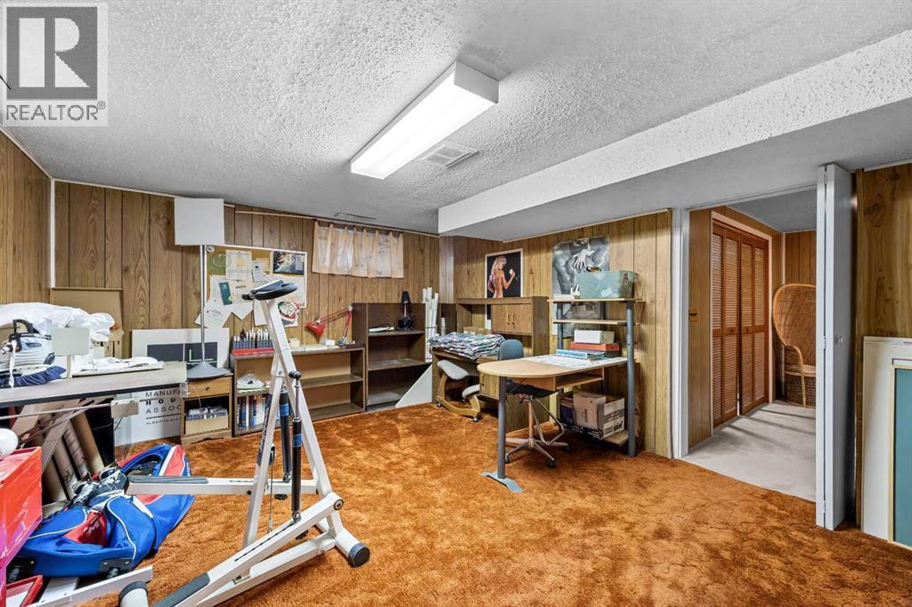 41 Haddock Road Sw Property Photo 26
