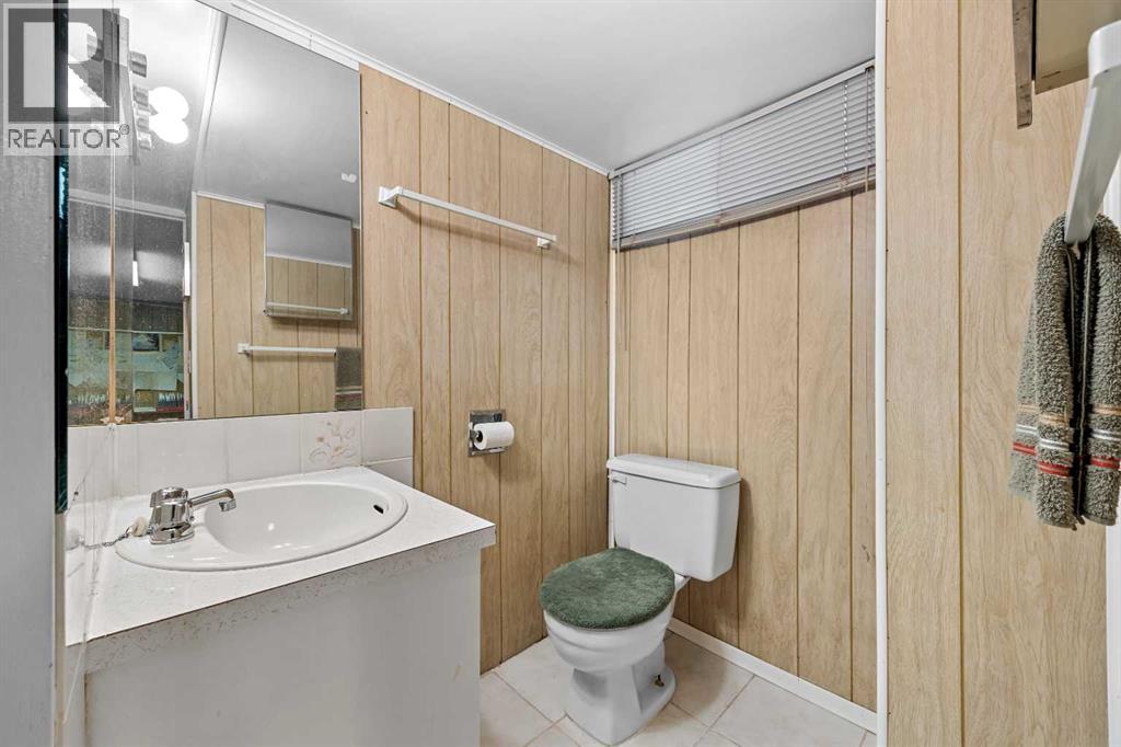 41 Haddock Road Sw Property Photo 28