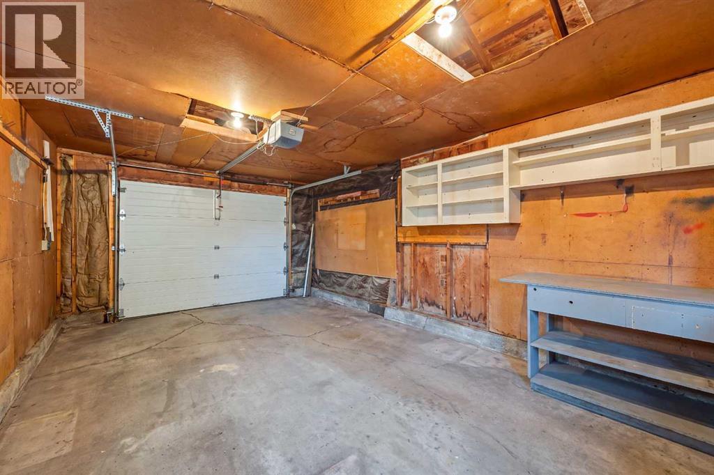 41 Haddock Road Sw Property Photo 30