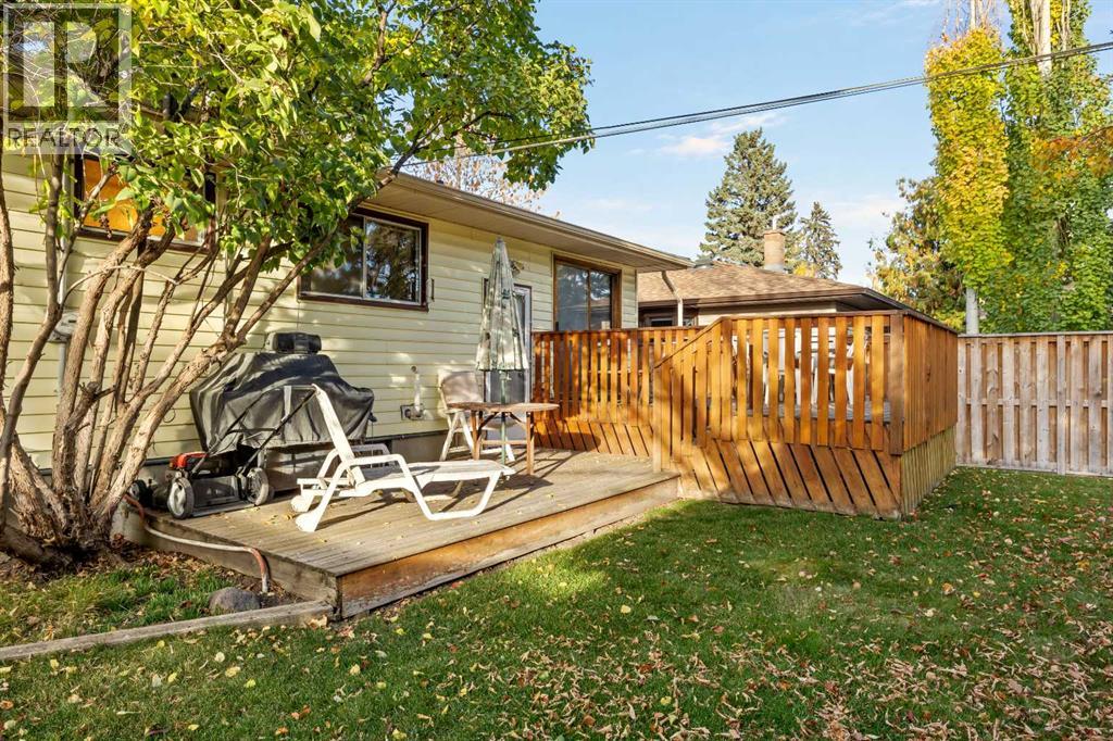 41 Haddock Road Sw Property Photo 33