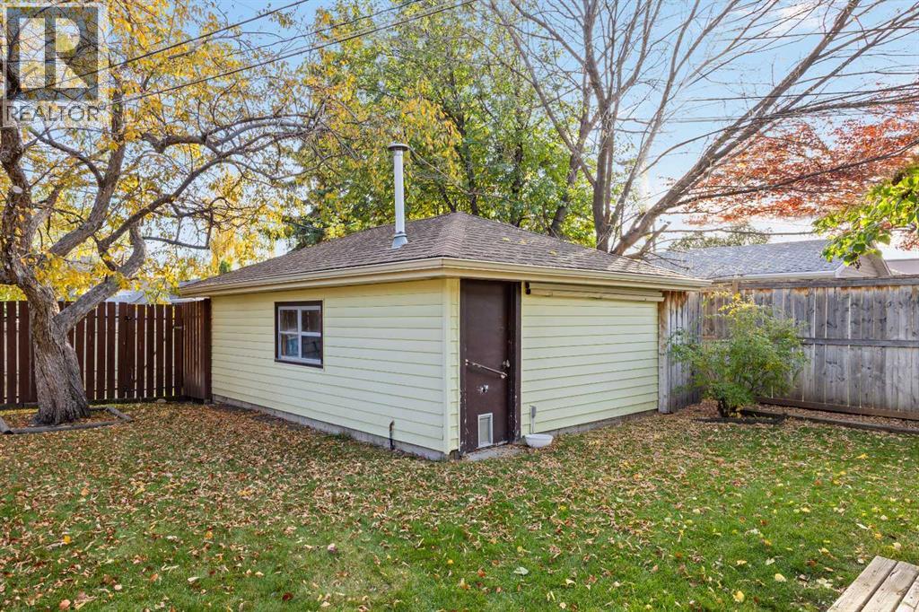 41 Haddock Road Sw Property Photo 35
