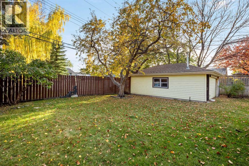 41 Haddock Road Sw Property Photo 36