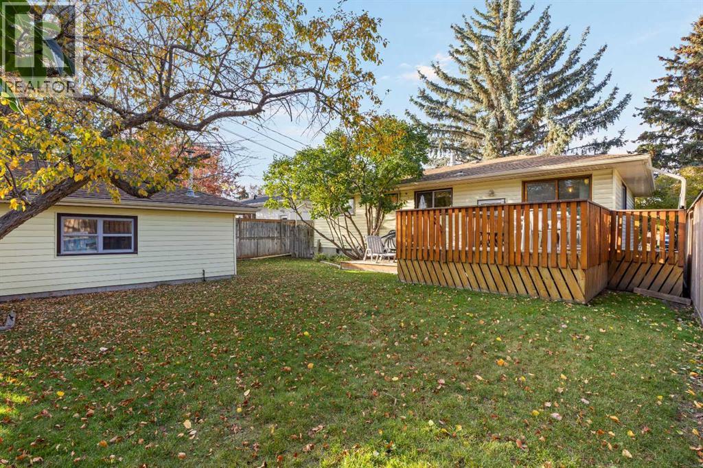 41 Haddock Road Sw Property Photo 37
