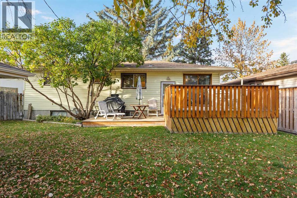 41 Haddock Road Sw Property Photo 38