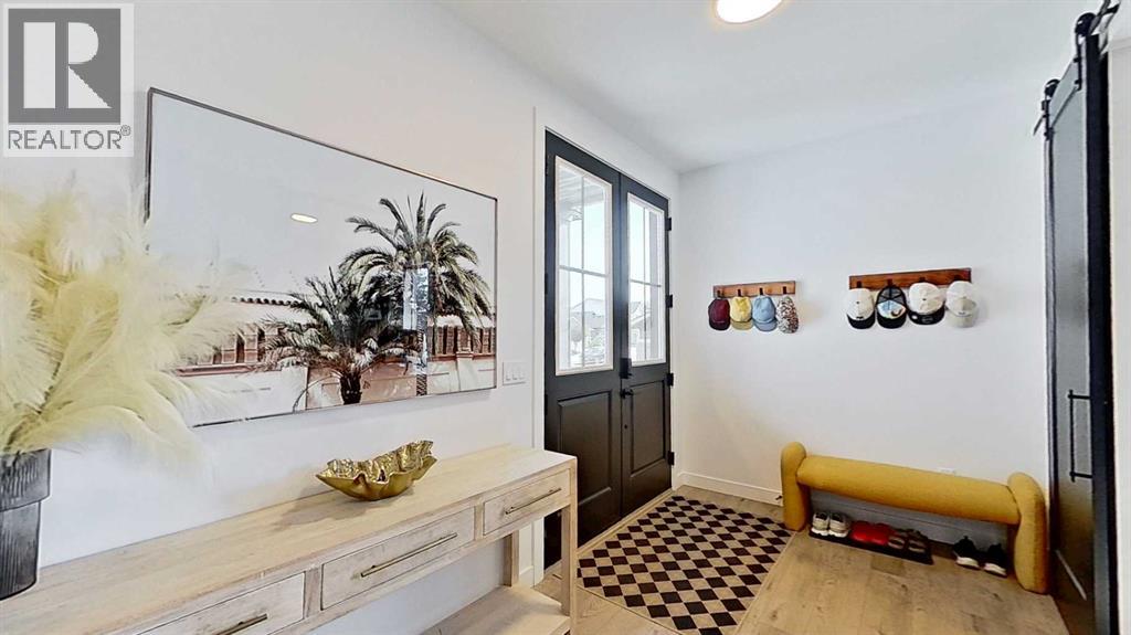 3 Highwood Drive Property Photo 2