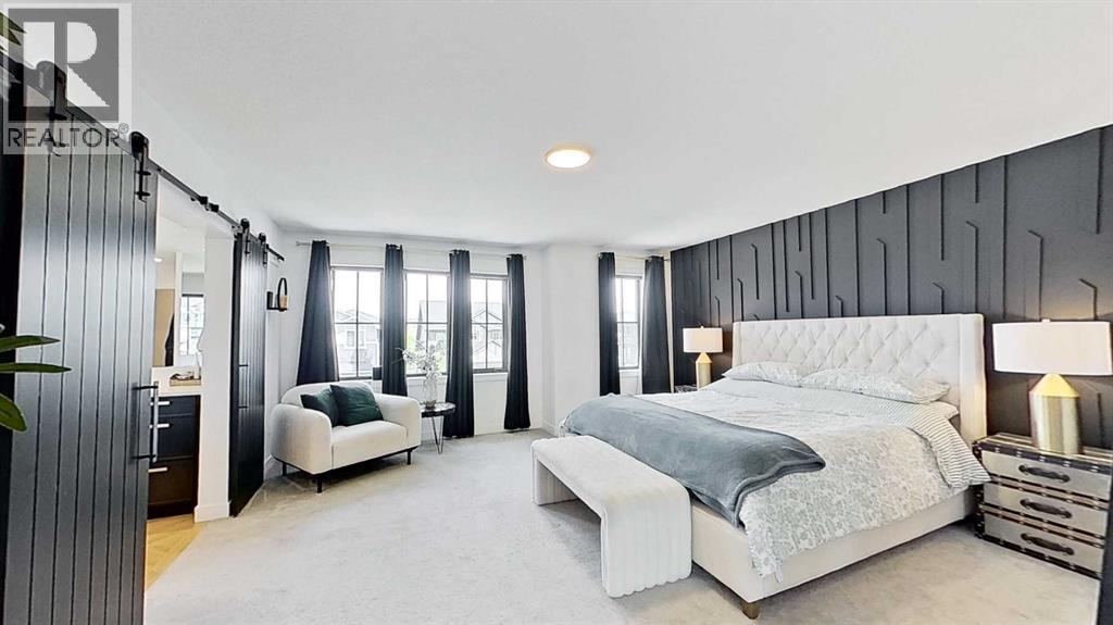 3 Highwood Drive Property Photo 24